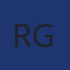 Rock Plumbing & Gasfitting
