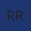 Rooster Plumbing & Bathroom Renovations