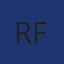 Ross France
