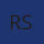 Ruiz Plumbing Solutions
