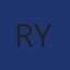RyMaps