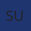 SUEALOE