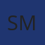 Salt Plumbing & Maintenance