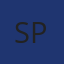 Sayram Plumbing