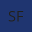 Skyline Plumbing & Gas Fitting
