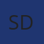 Stillwater Plumbing and Drainage