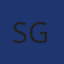 Synergy Trades Group