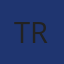 TJB Plumbing & Refrigeration