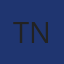 TNC领航澳新留学移民