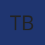 TRG Plumbing and Drainage Brisbane