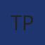 TRU Plumbing