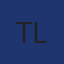 Tacoma Plumbing (Nth Qld) Pty Ltd