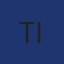 Tacron Industries