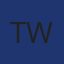 Taylor'd Plumbing Works
