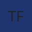 The Firm