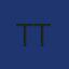 The Gap Plumbing Service (TGPS)