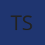 Tideline Plumbing SC