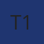 Trotter's Mitre 10