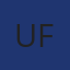 UNBLOCK Plumbing, Drainage & Gas Fitting
