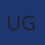 Universal Plumbing N Gas