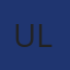 Upper Hutt Law