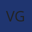 VM Plumbing & Gas