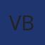 VS BUILT