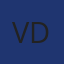 Vantage Plumbing and Drainage