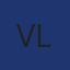 Victorian Roofing Service Pty Ltd