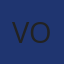 Visa Outlet