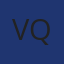 Vision Plumbing Queensland