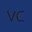 Vosco Contracting
