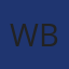 WBPD