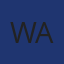 Walker Associates