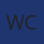 Wastewater Consultants