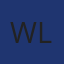 Water Director Plumbing PTY LTD