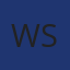 Waterloo Plumbing Specialists
