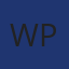 Weav Plumbed