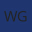Wet & Dry Plumbing & Gas