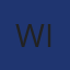 Wicks Industries