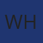 Wondai H Hardware