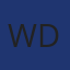 Wurtulla Plumbing & Drainage