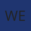 Wynnum Manly Plumbing Experts