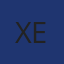 X Factor Plumbing & Earthmoving