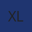 Xclusive Roofing (VIC) Pty Ltd