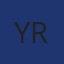 Yarra Ranges Mini Diggers | Retaining Walls Yarra Ranges