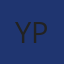 Yarrow Plumbing