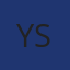Yeppoon Plumbing Services