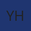 You.Dig Hire