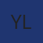 Young Plumbing & Excavations Pty Ltd